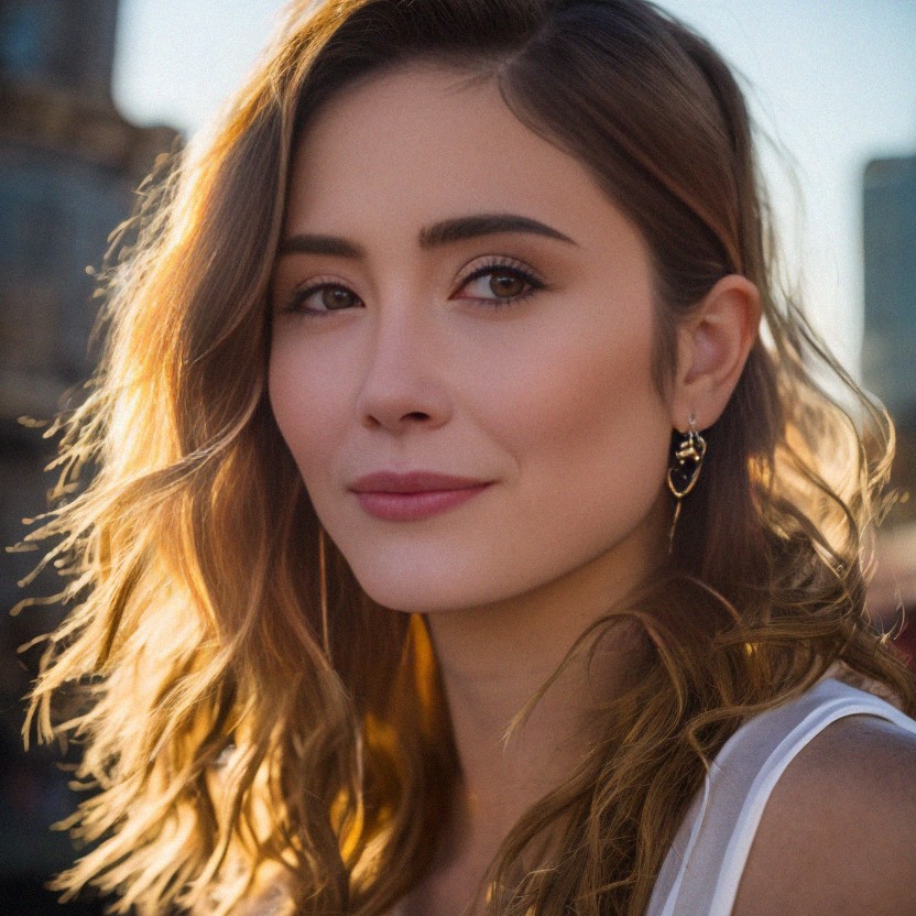 Emily S