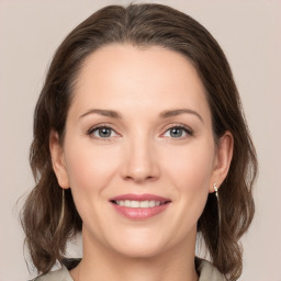 Sophie W