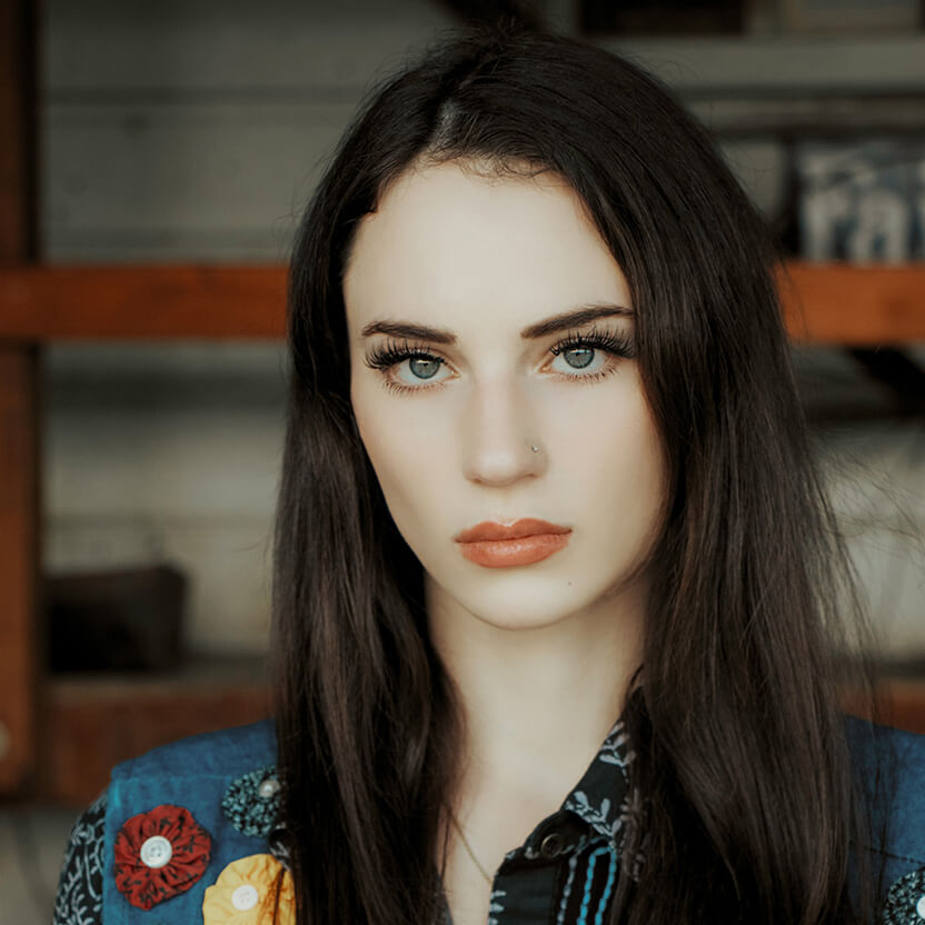 Katie R