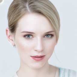 Lily T