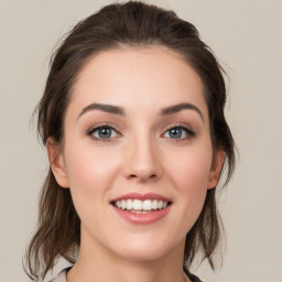 Hannah G